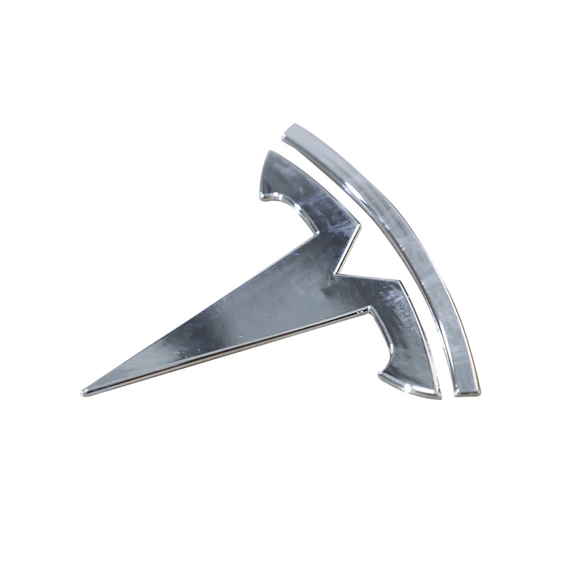 Emblema Womala Frente T 1494949-00-A para el modelo S X 3 Y