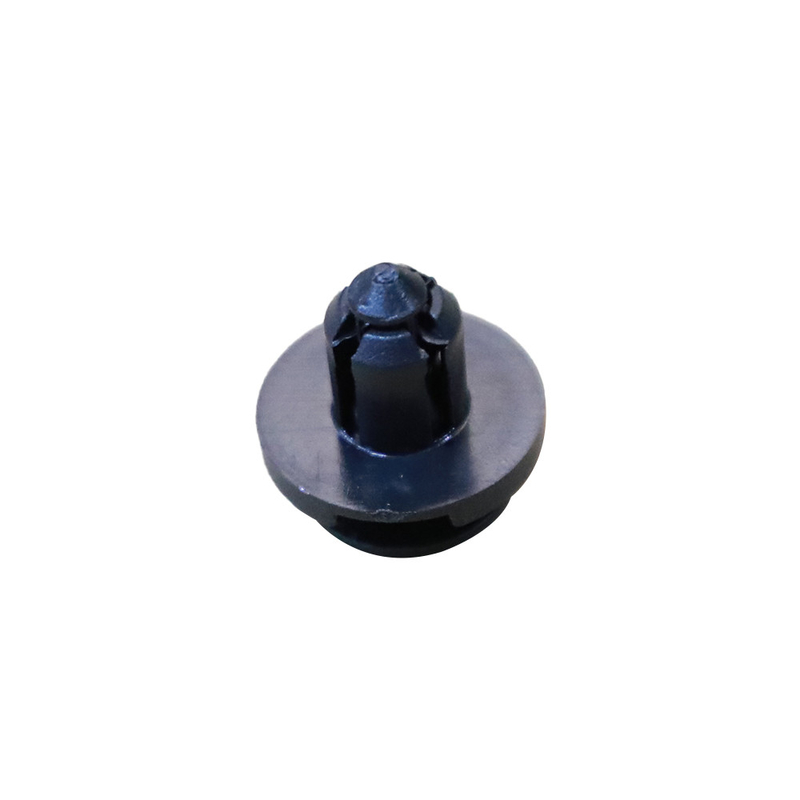 Womala Push Pull Rivet Clip Fastener 1006521-00-A para el modelo S, el modelo 3 y el modelo X
