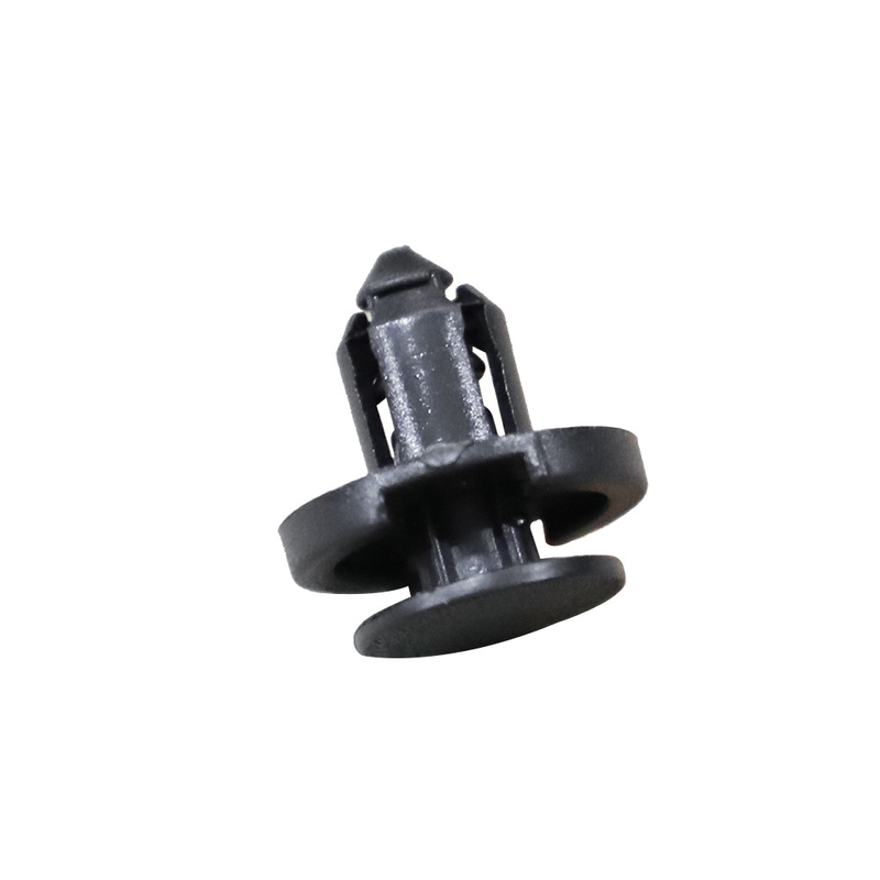 Womala Push Pull Rivet Clip Fastener 1006521-00-A para el modelo S, el modelo 3 y el modelo X