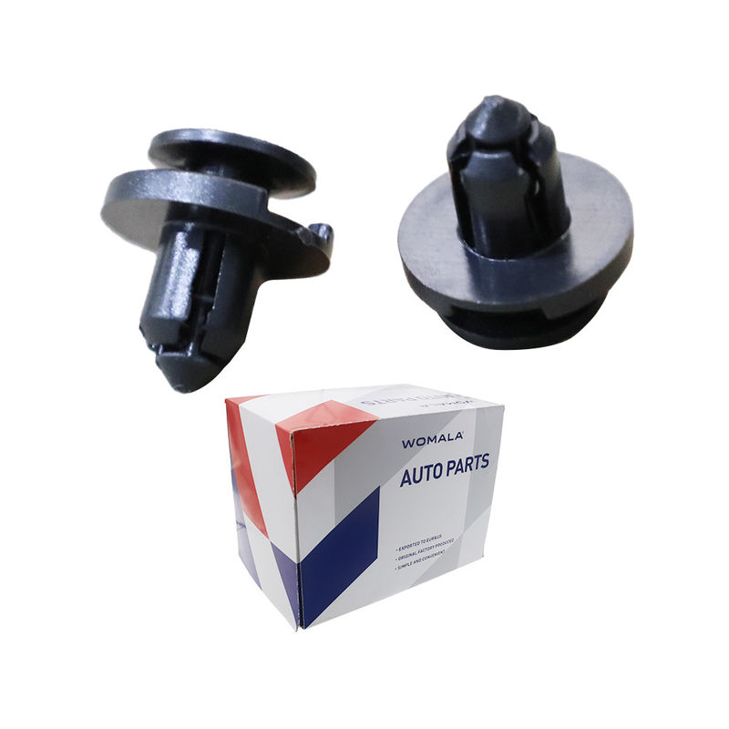 Womala Push Pull Rivet Clip Fastener 1006521-00-A para el modelo S, el modelo 3 y el modelo X
