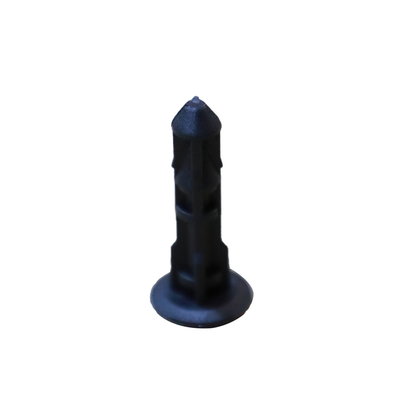 Womala 18mm Push Rivet Clip 1006535-00-A para el modelo S modelo 3 modelo X modelo Y