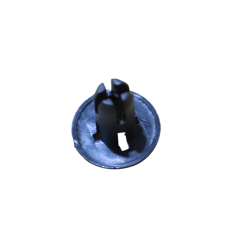 Womala 18mm Push Rivet Clip 1006535-00-A para el modelo S modelo 3 modelo X modelo Y
