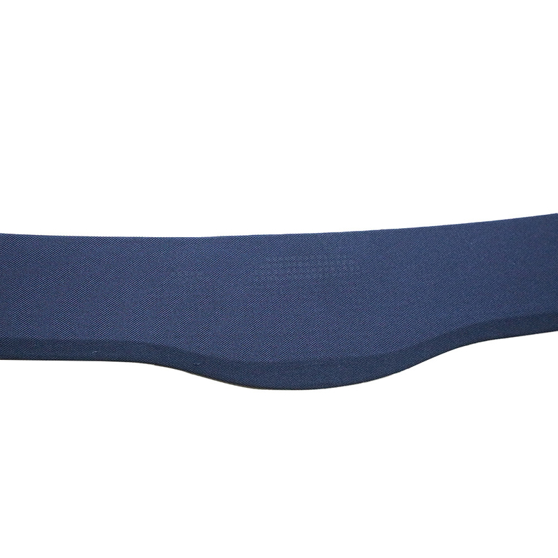 Womala Dash Descongeladora Grill Trim superior 1083390-00-I-X para el modelo 3