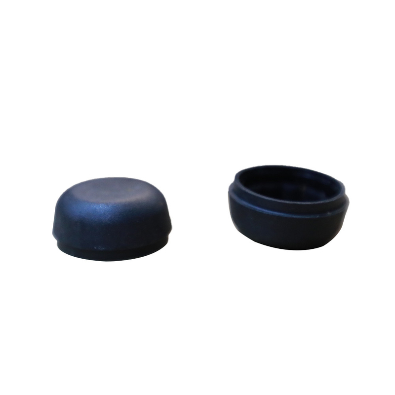Womala Accesorios para limpieza de parabrisas con tuerca de la tapa 1106610-00-A-X para el modelo 3 y el modelo Y