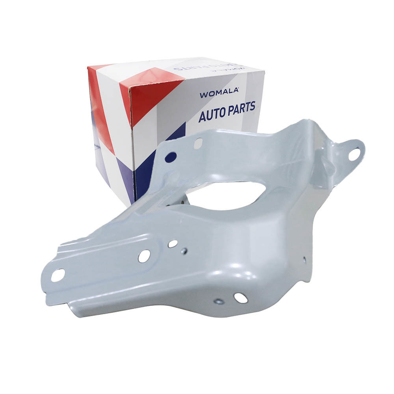 FEM Bracket Fender Frente derecho 1504590-S0-A-P para el modelo Y