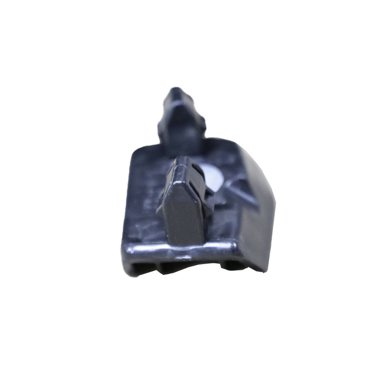 Apoyo del colgante delantero del colgante 1493773-00-B-P para el modelo Y