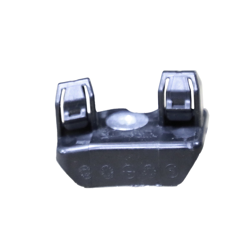 Apoyo del colgante delantero del colgante 1493773-00-B-P para el modelo Y