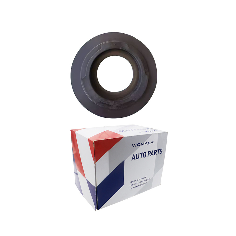 Sello de aceite del cigüeñal Womala LR010706 Sello delantero para Discovery Range Rover Sport