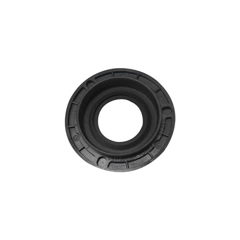 Sello de aceite del cigüeñal Womala LR010706 Sello delantero para Discovery Range Rover Sport