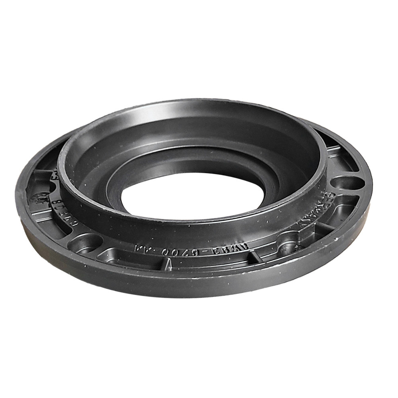 Sello de aceite del cigüeñal Womala LR010706 Sello delantero para Discovery Range Rover Sport