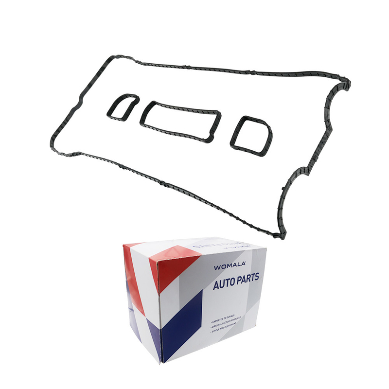 Cubierta del brazo de la válvula de sujeción LR025664 para Range Rover Sport Discovery 4