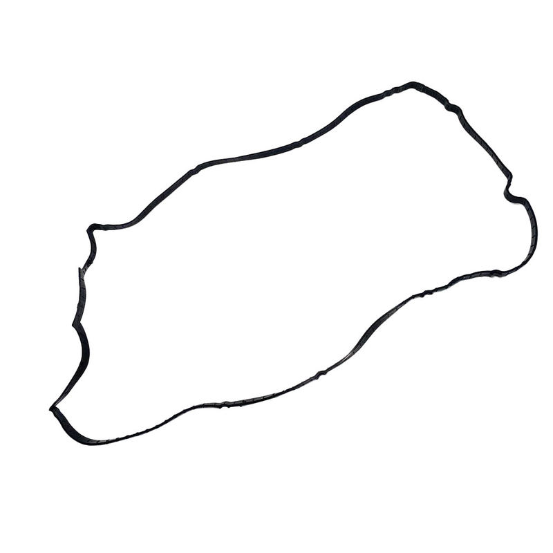 Cubierta del brazo de la válvula de sujeción LR025664 para Range Rover Sport Discovery 4