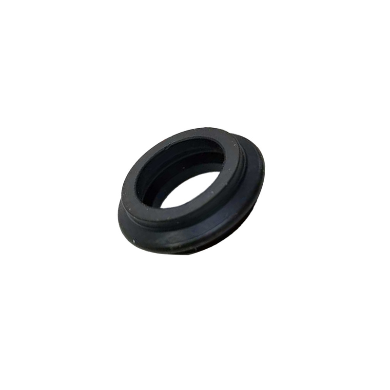 El conducto de salida del enfriador de aceite o el anillo LR030593 para Range Rover Sport Discovery 4