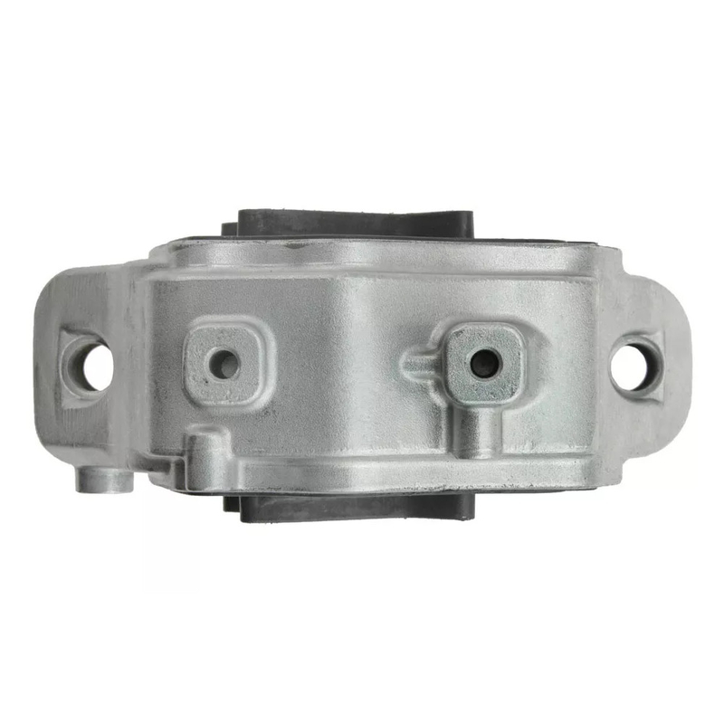 Insulador de apoyo del motor Womala LR032311 para Range Rover Sport Discovery 4