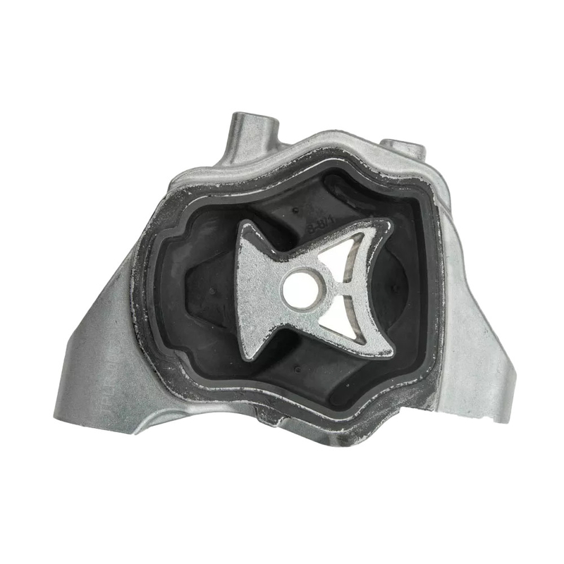 Insulador de apoyo del motor Womala LR032311 para Range Rover Sport Discovery 4