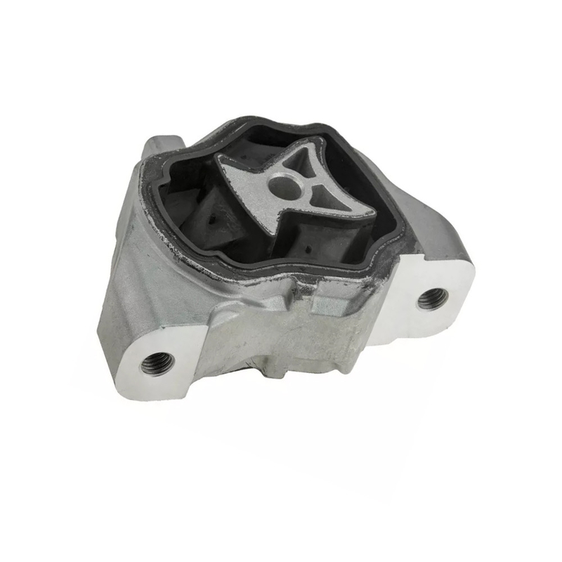 Insulador de apoyo del motor Womala LR032311 para Range Rover Sport Discovery 4