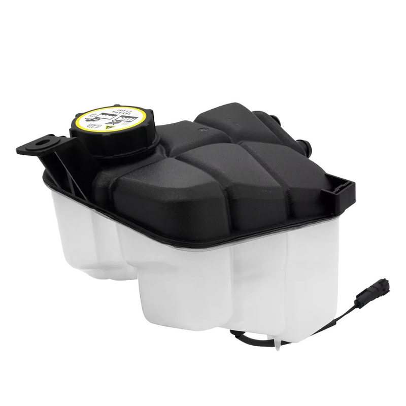 WOMALA Tanque de depósito LR060349 para Land Rover Discovery Sport Range Base R-Dynamic HSE Rover Evoque Landmark Edition SE