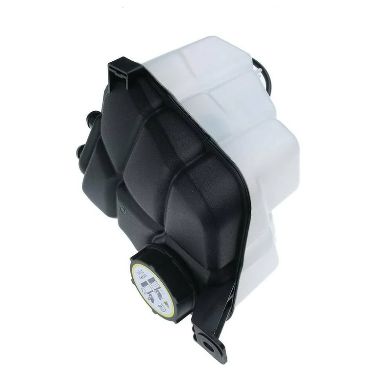 WOMALA Tanque de depósito LR060349 para Land Rover Discovery Sport Range Base R-Dynamic HSE Rover Evoque Landmark Edition SE