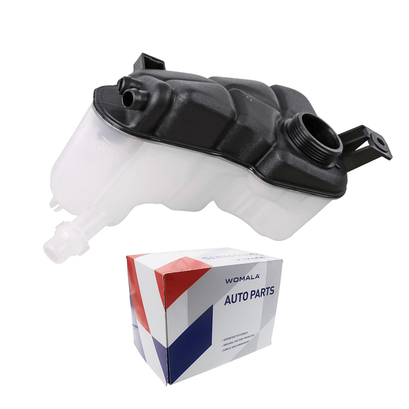 WOMALA Tanque de depósito LR060349 para Land Rover Discovery Sport Range Base R-Dynamic HSE Rover Evoque Landmark Edition SE