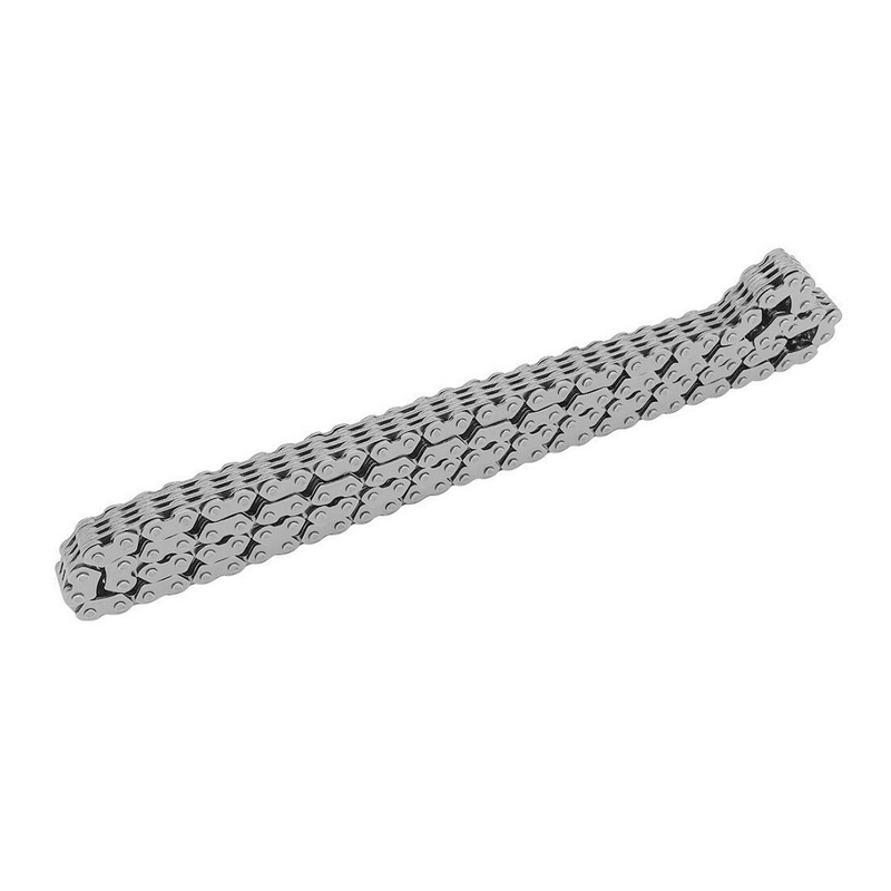 Cadena de distribución WOMALA LR025263 para Land Rover Discovery Sport Range Rover Evoque LR095137
