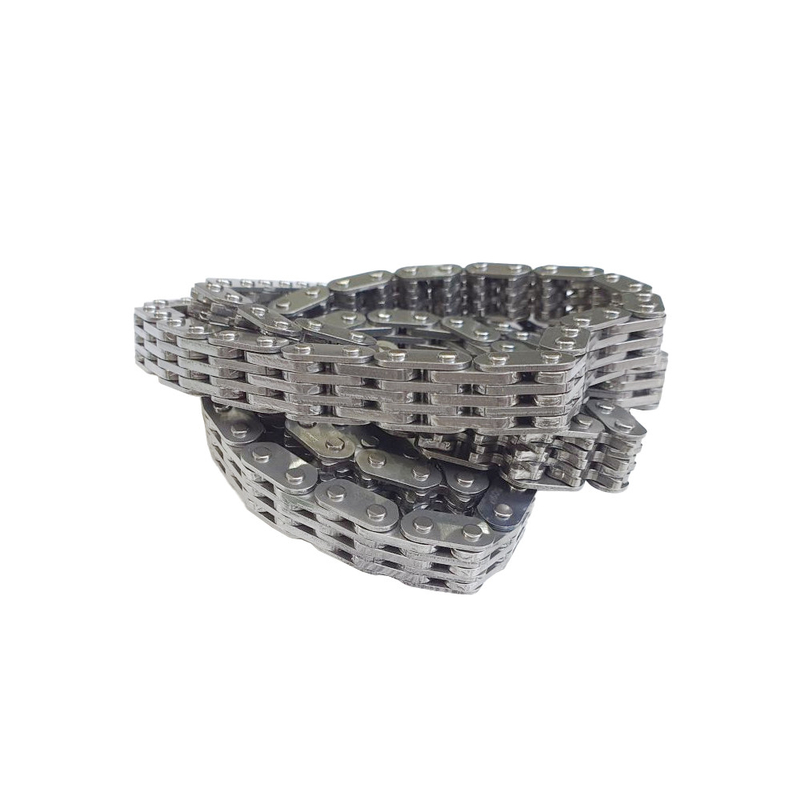 Cadena de distribución WOMALA LR025263 para Land Rover Discovery Sport Range Rover Evoque LR095137