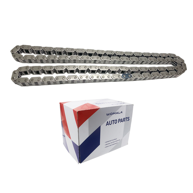 Cadena de distribución WOMALA LR025263 para Land Rover Discovery Sport Range Rover Evoque LR095137