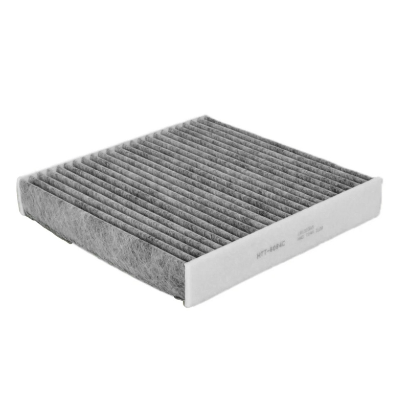 Filtro de aire WOMALA LR133345 para el Land Rover Defender 130 110 90 Discovery 2024