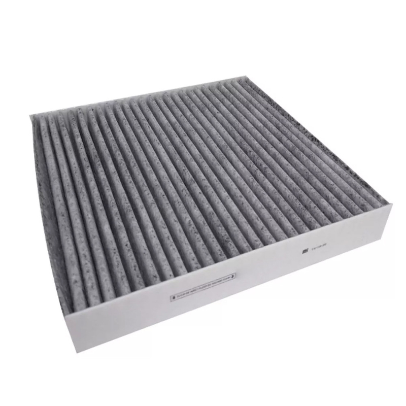 Filtro de aire WOMALA LR133345 para el Land Rover Defender 130 110 90 Discovery 2024