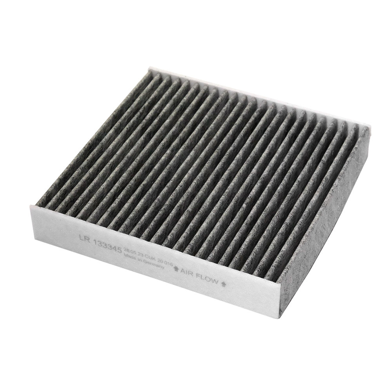 Filtro de aire WOMALA LR133345 para el Land Rover Defender 130 110 90 Discovery 2024