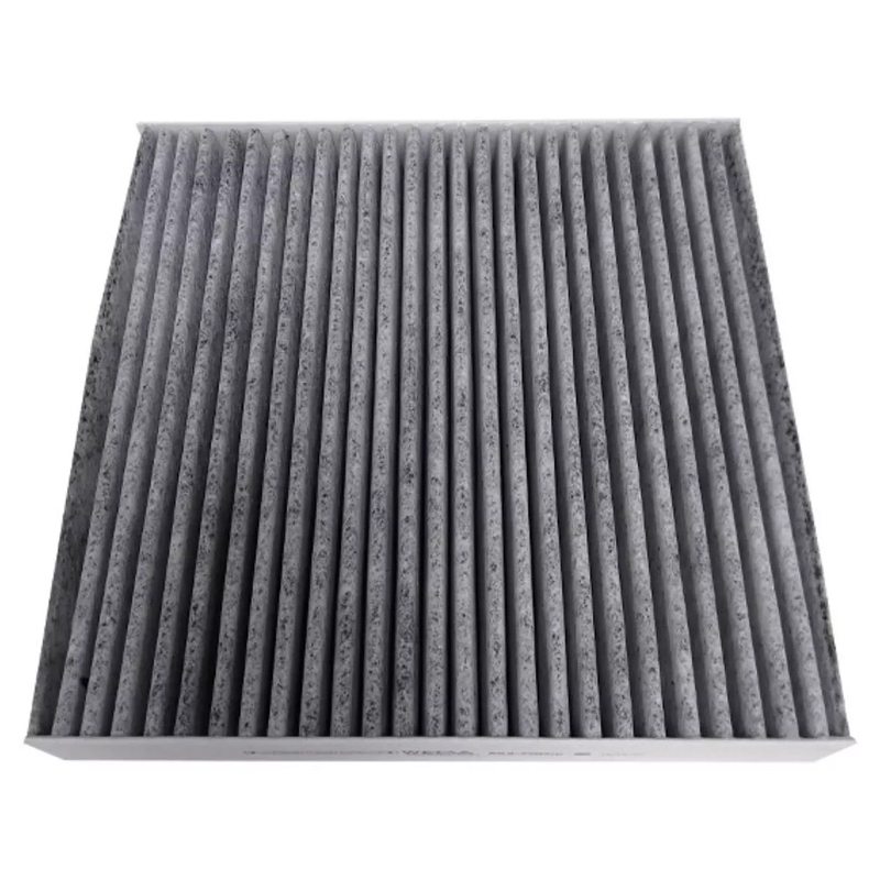 Filtro de aire WOMALA LR133345 para el Land Rover Defender 130 110 90 Discovery 2024