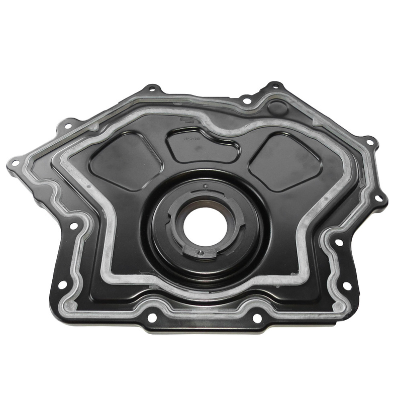 Se trata de un motor de cuatro cilindros con una capacidad de carga de más de 100 kW y una capacidad de carga de más de 200 kW.