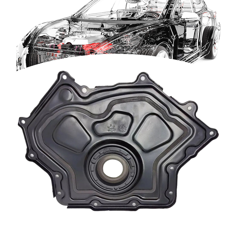 Se trata de un motor de cuatro cilindros con una capacidad de carga de más de 100 kW y una capacidad de carga de más de 200 kW.
