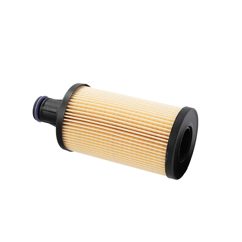 Filtro de aceite WOMALA LR133455 para Land-Rover Defender 130 110 90 Range Rover Discovery Range Rover Sport 2024
