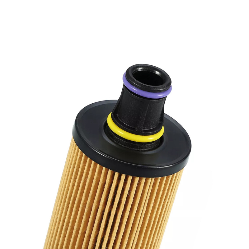 Filtro de aceite WOMALA LR133455 para Land-Rover Defender 130 110 90 Range Rover Discovery Range Rover Sport 2024