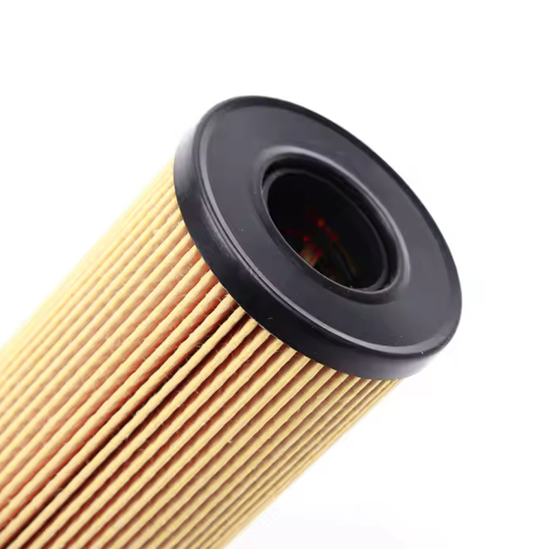 Filtro de aceite WOMALA LR133455 para Land-Rover Defender 130 110 90 Range Rover Discovery Range Rover Sport 2024