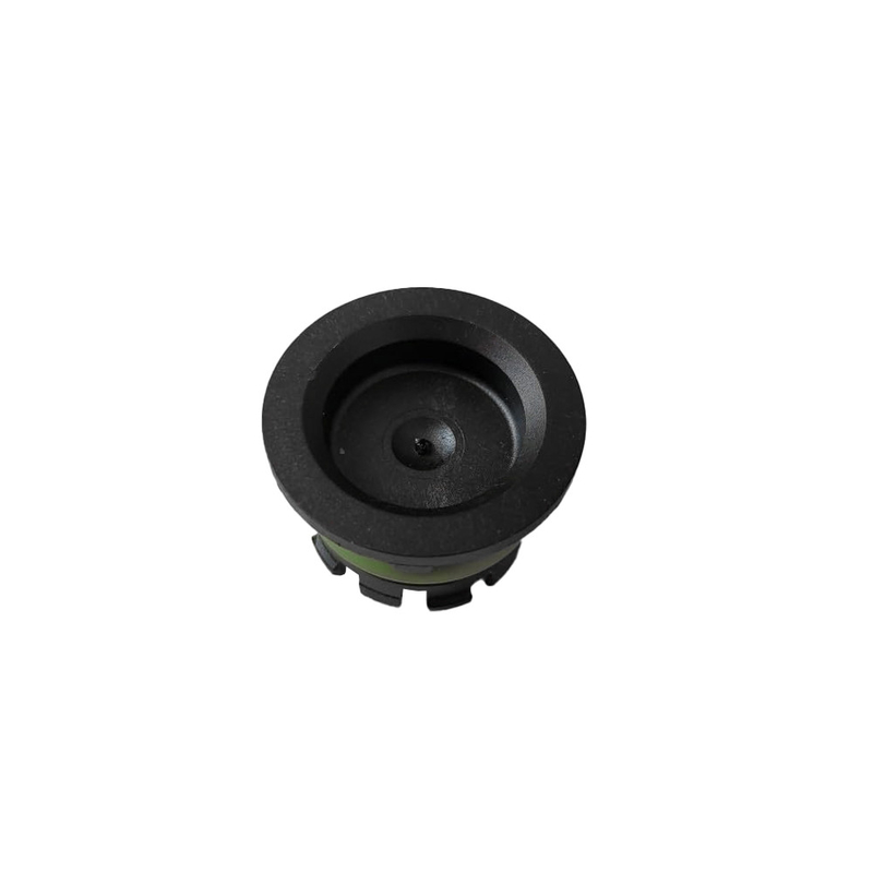WOMALA Crankshaft Plug Front Cap LR091801 para el Land Rover Range Rover Discovery Defender 2020