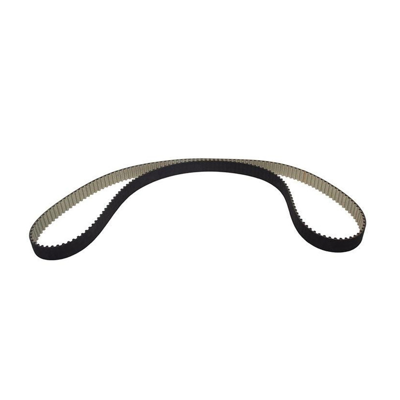 El cinturón de tiempo WOMALA LR078913 para Land Rover Range Rover Discovery Range Rover Sport 2021