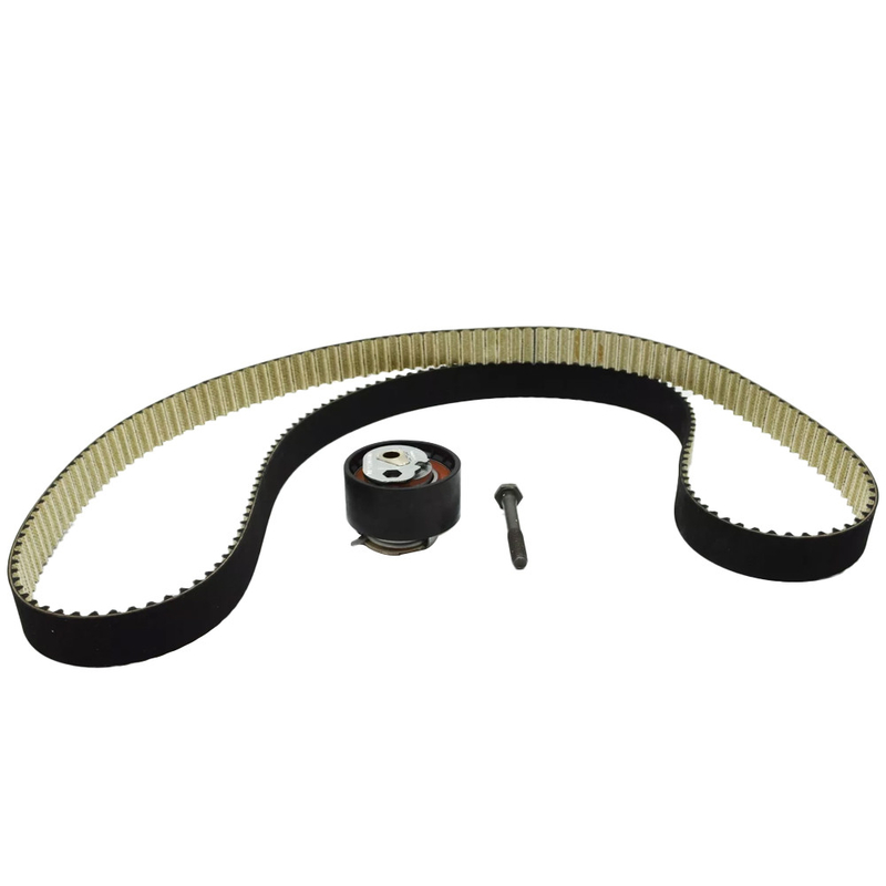 El cinturón de tiempo WOMALA LR078913 para Land Rover Range Rover Discovery Range Rover Sport 2021