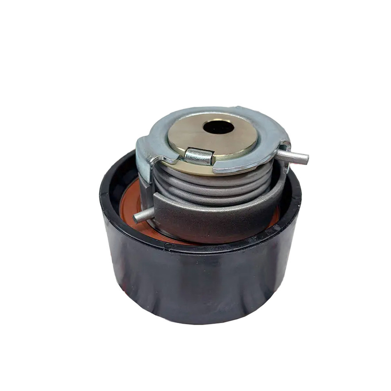 El cinturón de tiempo WOMALA LR078913 para Land Rover Range Rover Discovery Range Rover Sport 2021