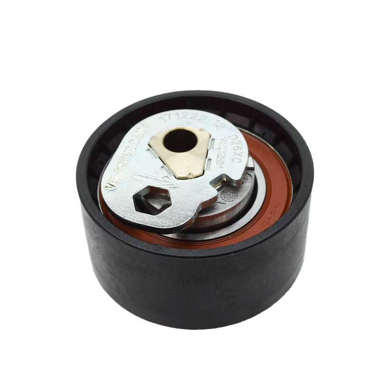 El cinturón de tiempo WOMALA LR078913 para Land Rover Range Rover Discovery Range Rover Sport 2021