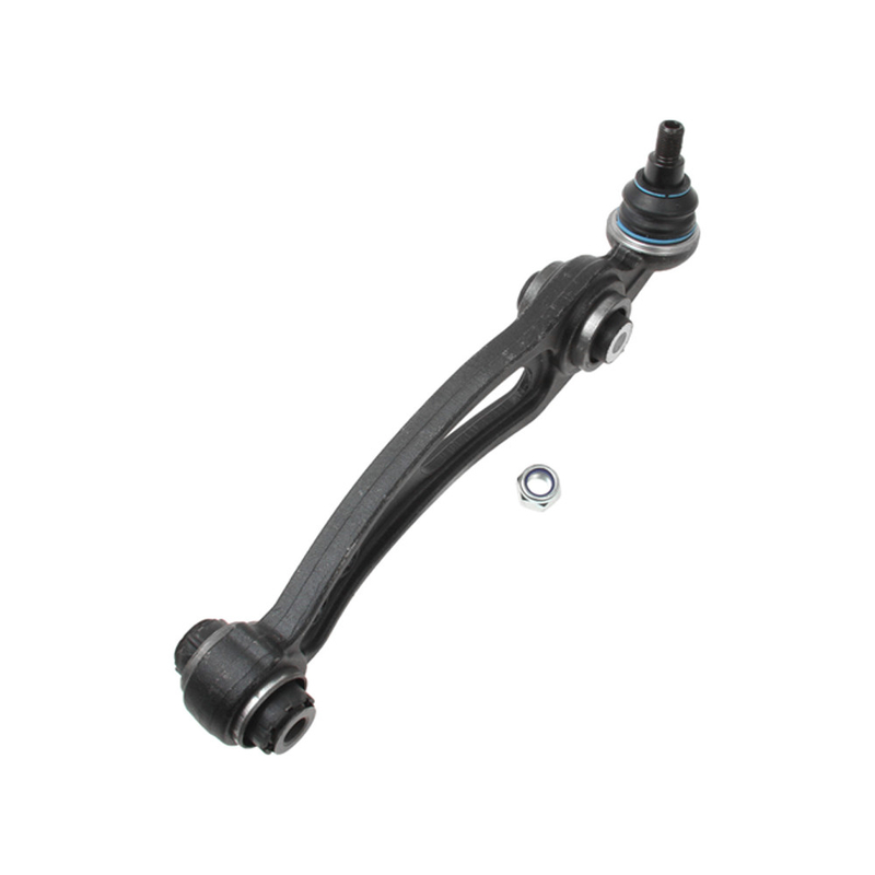 WOMALA Brazo de control inferior LR078478 para Land Rover Range Rover Discovery Defender 2018