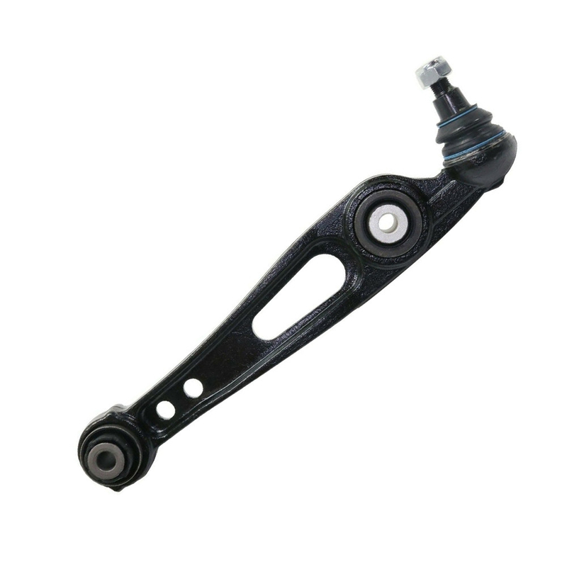 WOMALA Brazo de control inferior LR078478 para Land Rover Range Rover Discovery Defender 2018