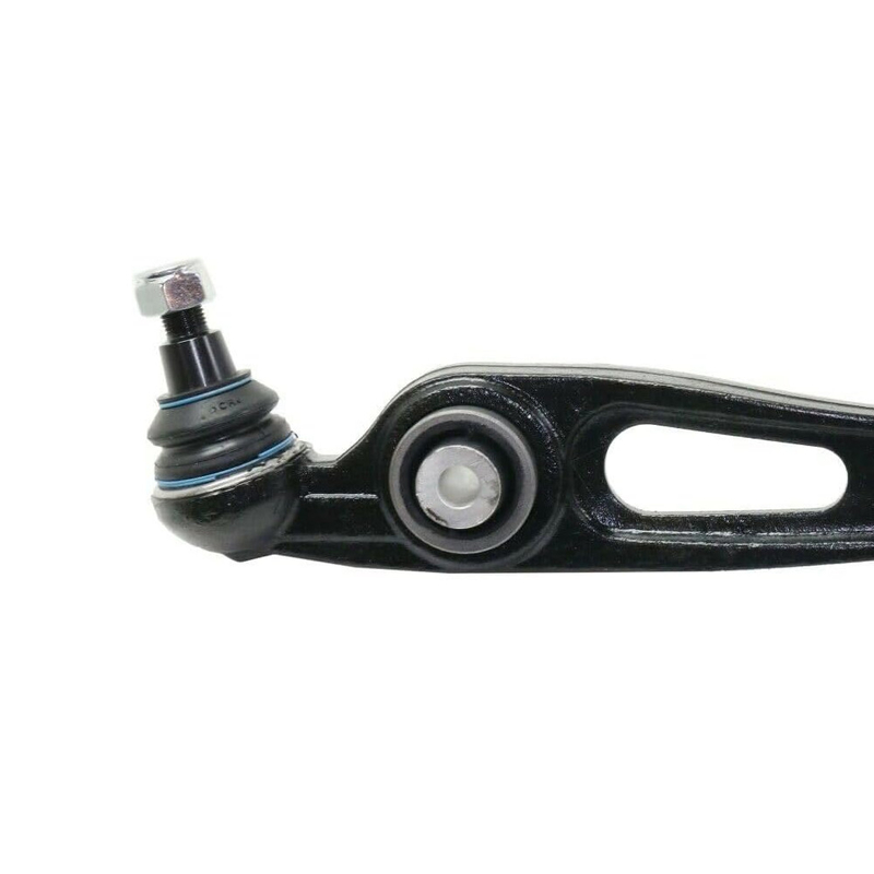 WOMALA Brazo de control inferior LR078478 para Land Rover Range Rover Discovery Defender 2018