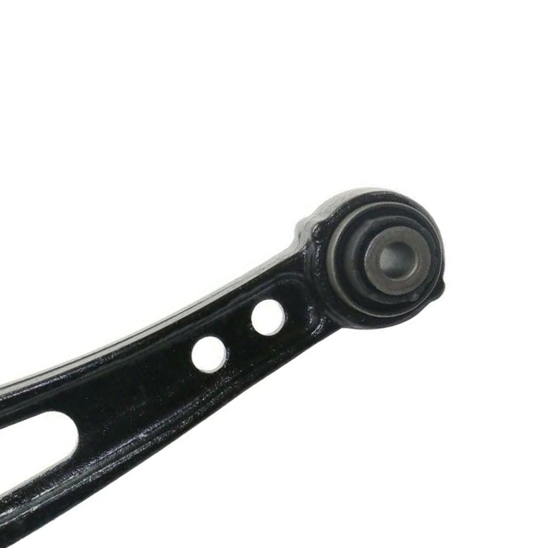 WOMALA Brazo de control inferior LR078478 para Land Rover Range Rover Discovery Defender 2018