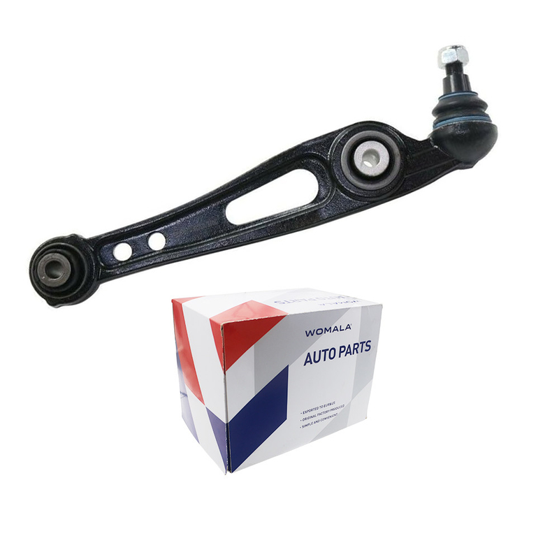 WOMALA Brazo de control inferior LR078478 para Land Rover Range Rover Discovery Defender 2018
