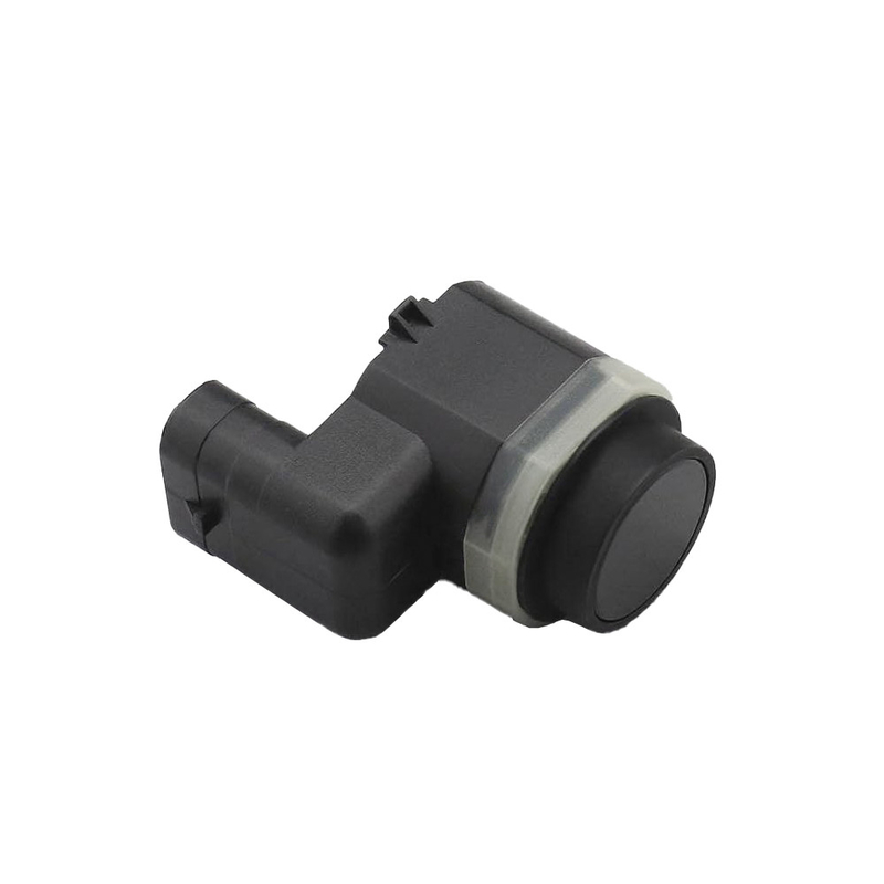 Sensor de estacionamiento automático LR038533 para Land Rover Range Rover Discovery Defender 2020