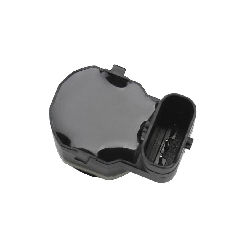 Sensor de estacionamiento automático LR038533 para Land Rover Range Rover Discovery Defender 2020