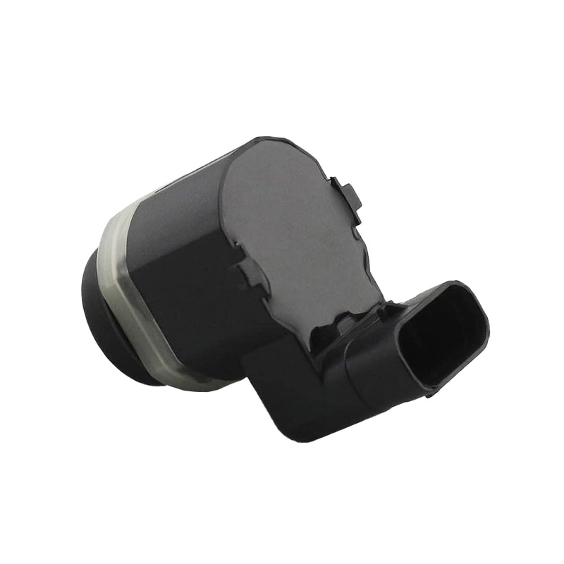 Sensor de estacionamiento automático LR038533 para Land Rover Range Rover Discovery Defender 2020