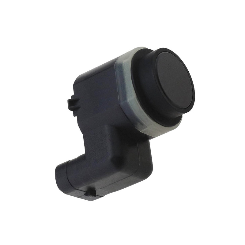Sensor de estacionamiento automático LR038533 para Land Rover Range Rover Discovery Defender 2020