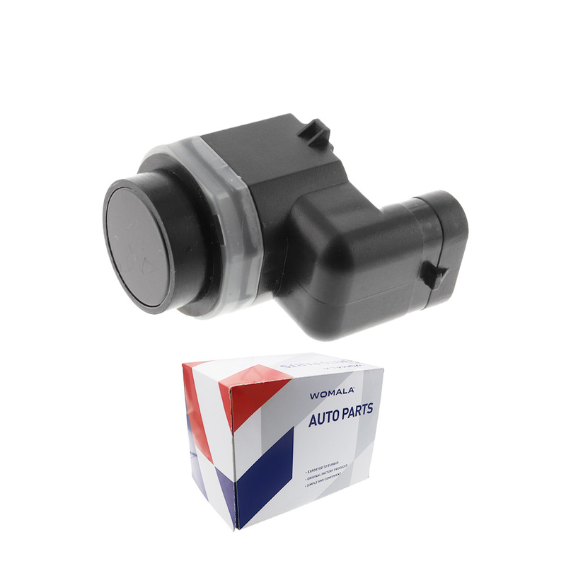 Sensor de estacionamiento automático LR038533 para Land Rover Range Rover Discovery Defender 2020